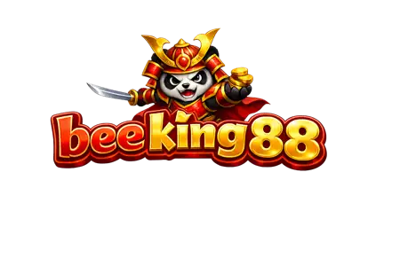 beeking88 เว็บเดิมพันออนไลน์มาตรฐานสากล เกมสล็อต บาคาร่า และแทงบอลครบวงจร