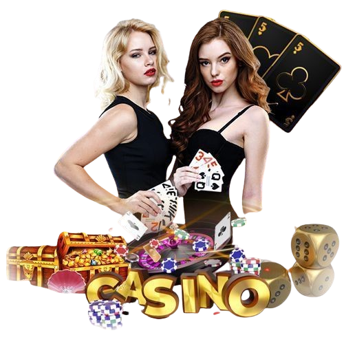 beeking88 เว็บเดิมพันออนไลน์มาตรฐานสากล เกมสล็อต บาคาร่า และแทงบอลครบวงจร